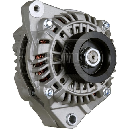 Remy Alternator, 94112 94112